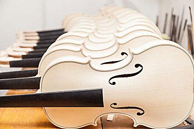 《哈利·波特：魁地奇锦标赛》Steam页面上线 支持简繁体中文